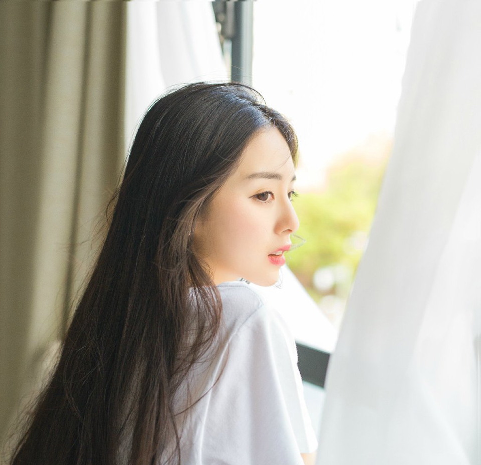 如果你想得到，你就会得到，你所需要付出的只是行动。